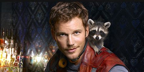 Unveiling the Mysteries of Chris Pratt's Witchcraft Journey